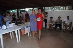 Raduno Terme Vigliatore 0484.JPG